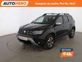 Dacia Duster 1.5 Blue dCi Prestige 4x4 85kW Schwarz - thumbnail 1