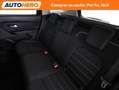 Dacia Duster 1.5 Blue dCi Prestige 4x4 85kW Schwarz - thumbnail 15