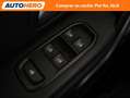 Dacia Duster 1.5 Blue dCi Prestige 4x4 85kW Schwarz - thumbnail 29