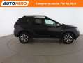 Dacia Duster 1.5 Blue dCi Prestige 4x4 85kW Schwarz - thumbnail 7