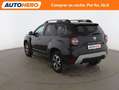 Dacia Duster 1.5 Blue dCi Prestige 4x4 85kW Schwarz - thumbnail 4
