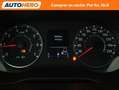 Dacia Duster 1.5 Blue dCi Prestige 4x4 85kW Schwarz - thumbnail 27