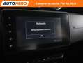Dacia Duster 1.5 Blue dCi Prestige 4x4 85kW Schwarz - thumbnail 23