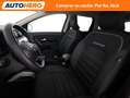 Dacia Duster 1.5 Blue dCi Prestige 4x4 85kW Schwarz - thumbnail 11