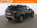 Dacia Duster 1.5 Blue dCi Prestige 4x4 85kW Schwarz - thumbnail 6