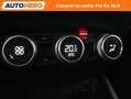 Dacia Duster 1.5 Blue dCi Prestige 4x4 85kW Schwarz - thumbnail 24