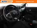 Dacia Duster 1.5 Blue dCi Prestige 4x4 85kW Schwarz - thumbnail 12
