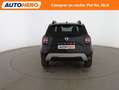 Dacia Duster 1.5 Blue dCi Prestige 4x4 85kW Schwarz - thumbnail 5