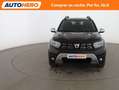 Dacia Duster 1.5 Blue dCi Prestige 4x4 85kW Schwarz - thumbnail 9