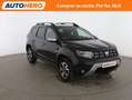 Dacia Duster 1.5 Blue dCi Prestige 4x4 85kW Schwarz - thumbnail 8