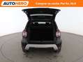 Dacia Duster 1.5 Blue dCi Prestige 4x4 85kW Schwarz - thumbnail 17