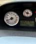 Lancia Ypsilon Ypsilon II 2007 1.3 mjt 16v MomoDesign (sport) dpf Schwarz - thumbnail 1