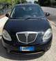 Lancia Ypsilon Ypsilon II 2007 1.3 mjt 16v MomoDesign (sport) dpf Schwarz - thumbnail 3