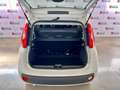 Fiat Panda 1.0 FireFly Hybrid PROMO IMMATRICOLAZIONE MESE Bianco - thumbnail 9