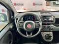 Fiat Panda 1.0 FireFly Hybrid PROMO IMMATRICOLAZIONE MESE Bianco - thumbnail 7