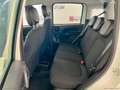 Fiat Panda 1.0 FireFly Hybrid PROMO IMMATRICOLAZIONE MESE Bianco - thumbnail 8