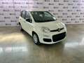 Fiat Panda 1.0 FireFly Hybrid PROMO IMMATRICOLAZIONE MESE Bianco - thumbnail 2