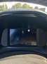 Opel Corsa 1,2 GS-Line - thumbnail 9