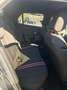 Opel Corsa 1,2 GS-Line - thumbnail 14