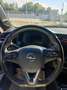 Opel Corsa 1,2 GS-Line - thumbnail 8