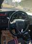 Opel Corsa 1,2 GS-Line - thumbnail 7