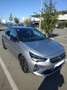 Opel Corsa 1,2 GS-Line - thumbnail 5