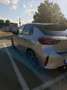 Opel Corsa 1,2 GS-Line - thumbnail 2