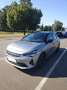 Opel Corsa 1,2 GS-Line - thumbnail 1