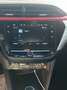 Opel Corsa 1,2 GS-Line - thumbnail 10