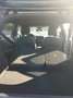Opel Corsa 1,2 GS-Line - thumbnail 16