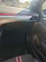 Opel Corsa 1,2 GS-Line - thumbnail 13