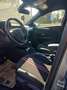 Opel Corsa 1,2 GS-Line - thumbnail 6
