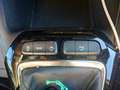 Opel Corsa 1,2 GS-Line - thumbnail 12