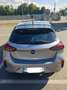 Opel Corsa 1,2 GS-Line - thumbnail 3