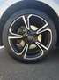 Opel Corsa 1,2 GS-Line - thumbnail 18