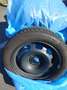 Opel Corsa 1,2 GS-Line - thumbnail 20