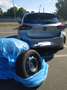 Opel Corsa 1,2 GS-Line - thumbnail 19