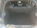 Opel Corsa 1,2 GS-Line - thumbnail 15
