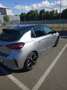 Opel Corsa 1,2 GS-Line - thumbnail 4