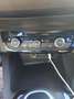 Opel Corsa 1,2 GS-Line - thumbnail 11