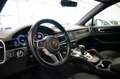 Porsche Cayenne 3.0 COUPE, LUCHTV., PANO DAK, SPORT CHRONO, CAMERA Grijs - thumbnail 7