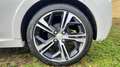 Peugeot 208 1.6 THP 200 GTI Blanc - thumbnail 19