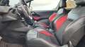 Peugeot 208 1.6 THP 200 GTI Blanc - thumbnail 25