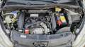 Peugeot 208 1.6 THP 200 GTI Blanc - thumbnail 15