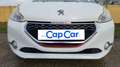 Peugeot 208 1.6 THP 200 GTI Blanc - thumbnail 20