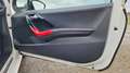 Peugeot 208 1.6 THP 200 GTI Blanc - thumbnail 24