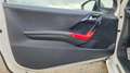 Peugeot 208 1.6 THP 200 GTI Blanc - thumbnail 7