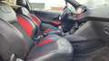 Peugeot 208 1.6 THP 200 GTI Blanc - thumbnail 26