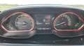 Peugeot 208 1.6 THP 200 GTI Blanc - thumbnail 12