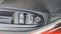Peugeot 208 1.6 THP 200 GTI Blanc - thumbnail 22